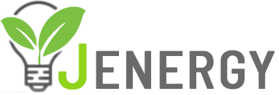 Jenergy